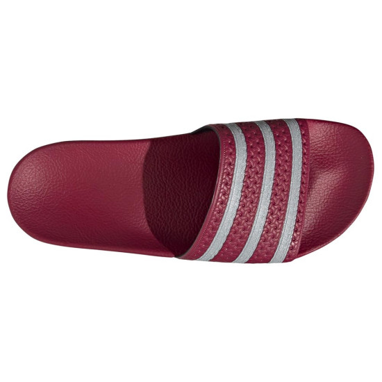 Adidas Adilette